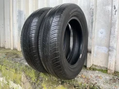 Goodyear DuraGrip. ������, �/�, ����� 20 % ����