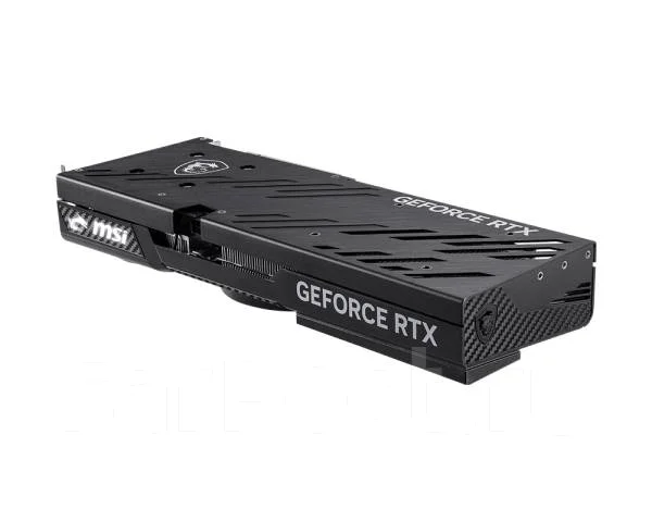 GeForce RTX 5060. ��� ����� �� ������������ ����