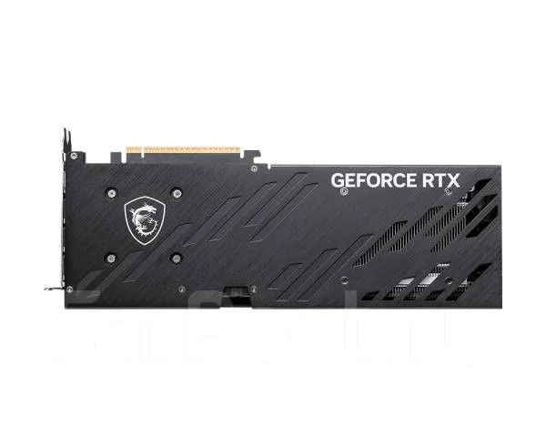 GeForce RTX 5060. ��� ����� �� ������������ ����