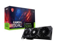GeForce RTX 5060. ��� ����� �� ������������ ����