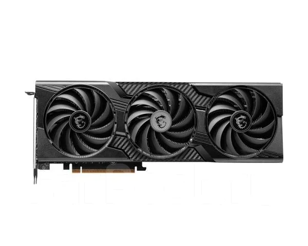GeForce RTX 5060. ��� ����� �� ������������ ����