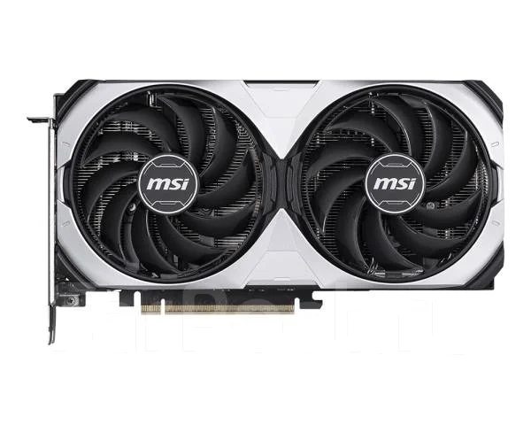 GeForce RTX 5060 Ti. ��� ����� �� ������������ ����
