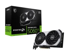 GeForce RTX 5060 Ti. ��� ����� �� ������������ ����