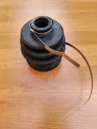 ������� �����, ��������, �: 39241-01M00 ����