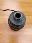 ������� �����, Nissan ��������, �: 39241-01M00 ����