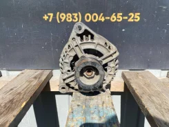 ��������� Mercedes-BENZ C-Class W202 M111 A0111547202 ����