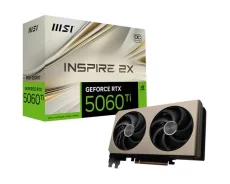 GeForce RTX 5060 Ti. ��� ����� �� ������������ ����