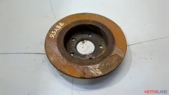 ���� ��������� Nissan Almera Tino 20511921, ������ 432064U103 ����