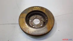 ���� ��������� Toyota Previa (Estima) 2000-2006 20511908, �������� 4351258010 ����