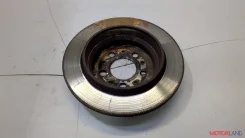 ���� ��������� Volvo V70 2000-2007 20511915, ������ 9434167 ����