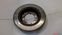 ���� ��������� Volvo S40 / V40 1995-2004 20511896, ������ 30872940 ����