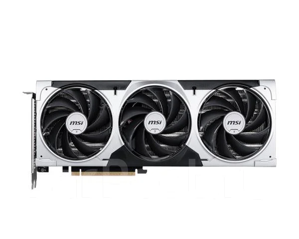 GeForce RTX 5060 Ti. ��� ����� �� ������������ ����