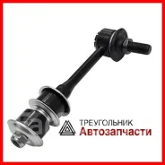 ������ ������� ������������� CTR �������� / Prado 95 / � ������� CL0552, �����/������ CL0552 ����