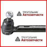 ������� ���������� CTR �������� / Prado 120 / � ������� / ���� �� 1 �� CE0734, �����/������ CE0734 ����