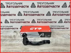 �������� ������� ������������ CTR / ����� / ���� �� 2 �� / � ������� CE0250R, CE0250L, �����/������ CE0250R ����