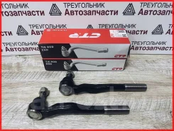 ������� ����������� CTR �������� / ����� / Prado 95 / ���� �� 2 �� / CE0721, �����/������ CE0721 ����
