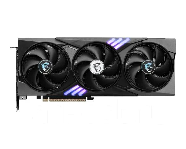 GeForce RTX 5060 Ti. ��� ����� �� ������������ ����