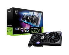 GeForce RTX 5060 Ti. ��� ����� �� ������������ ����