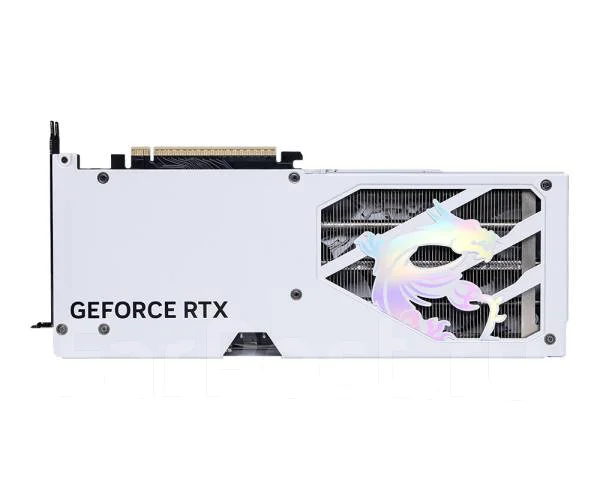 GeForce RTX 5060 Ti. ��� ����� �� ������������ ����