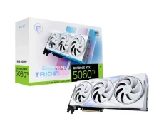 GeForce RTX 5060 Ti. ��� ����� �� ������������ ����