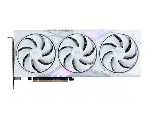 GeForce RTX 5060 Ti. ��� ����� �� ������������ ����