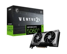 GeForce RTX 5060 Ti. ��� ����� �� ������������ ����