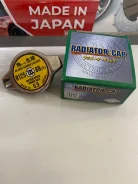 ������ ��������� Futaba R125 / 1640105040 R125 ����