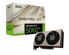 GeForce RTX 5060 Ti. ��� ����� �� ������������ ����