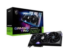 GeForce RTX 5060 Ti. ��� ����� �� ������������ ����