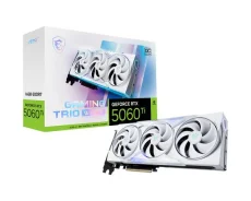 GeForce RTX 5060 Ti. ��� ����� �� ������������ ����