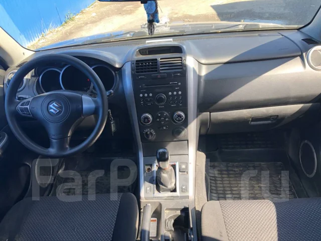 Suzuki Grand Vitara. 1234, 1234 ����