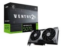 GeForce RTX 5070. ��� ����� �� ������������ ����