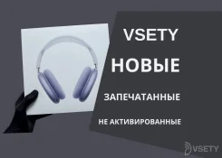 Apple AirPods Max ����