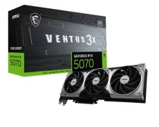 GeForce RTX 5070. ��� ����� �� ������������ ����