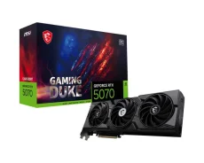 GeForce RTX 5070. ��� ����� �� ������������ ����