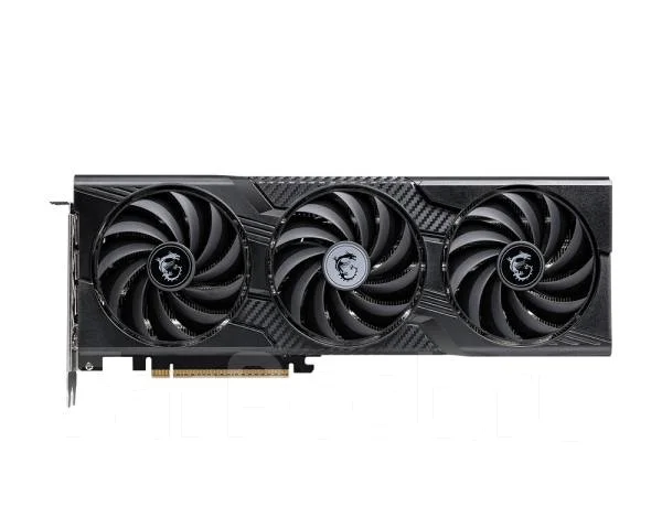 GeForce RTX 5070. ��� ����� �� ������������ ����