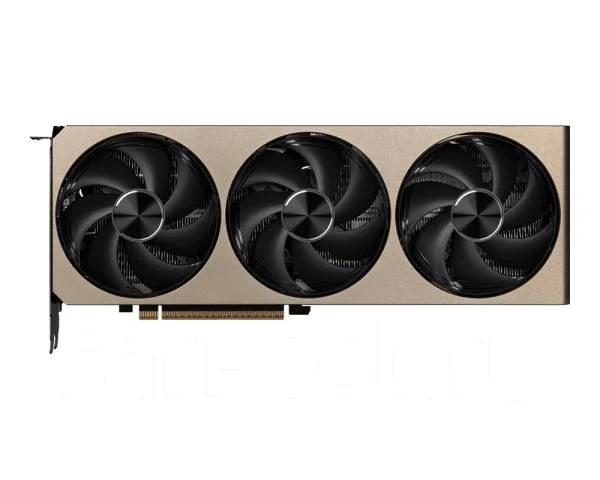 GeForce RTX 5070. ��� ����� �� ������������ ����