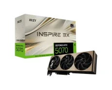 GeForce RTX 5070. ��� ����� �� ������������ ����