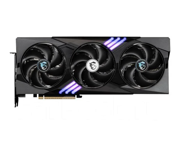 GeForce RTX 5070. ��� ����� �� ������������ ����