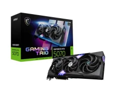 GeForce RTX 5070. ��� ����� �� ������������ ����