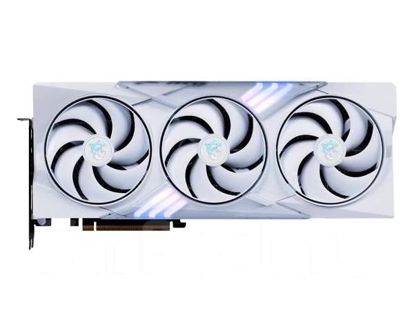 GeForce RTX 5070. ��� ����� �� ������������ ����