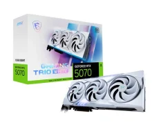 GeForce RTX 5070. ��� ����� �� ������������ ����