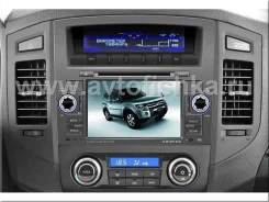 Phantom DVM-1400G HD