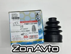 ������� ���� MD-54-MZ2IA ����� Demio DE Perfect MD54MZ2IA ����