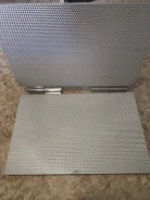����. ����