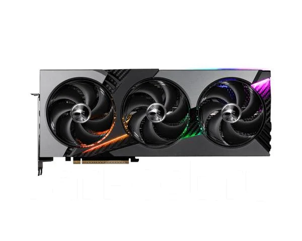 GeForce RTX 5070. ��� ����� �� ������������ ����