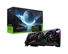 GeForce RTX 5070. ��� ����� �� ������������ ����