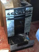 �������� ����� �������������. ����