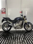 Honda CB 600F Hornet. 600����. ��., ��������, ���������, ������ �� �� ����