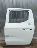 ����� ������ ����� Changan Hunter 2019- �� �. � PC2011940401A4 ����